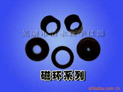 教學(xué)儀器批發(fā)市場洞察 價(jià)格、選擇與價(jià)值全方位解析